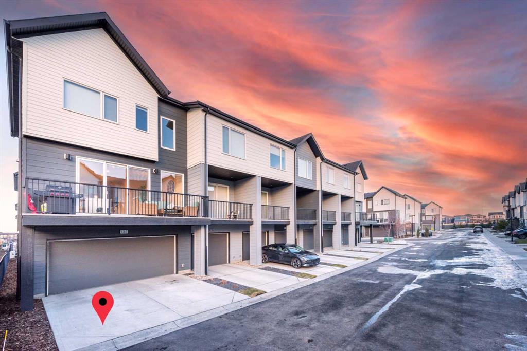 135 Skyview Ranch Circle NE