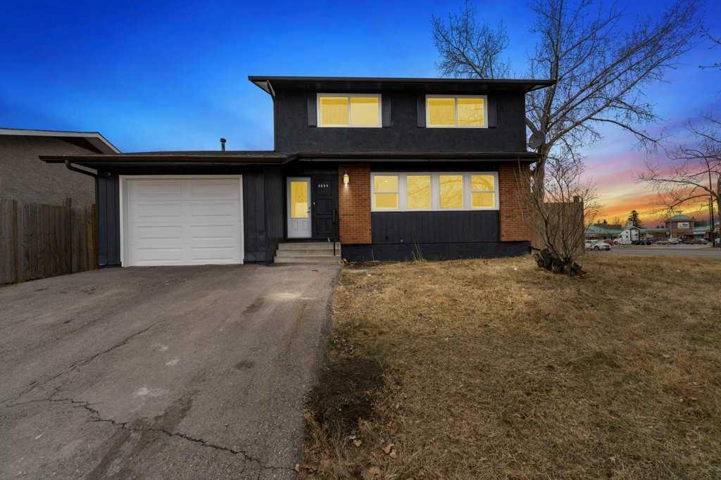 6644 Penbrooke Drive SE