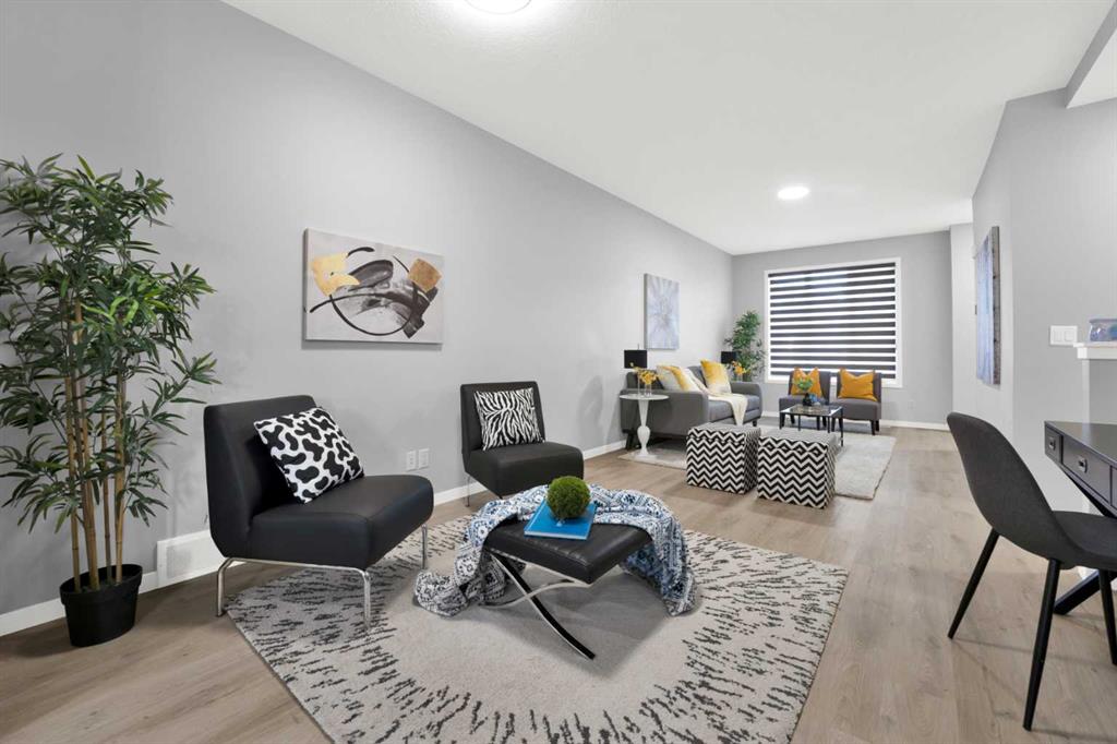 188 Corner Meadows Way NE