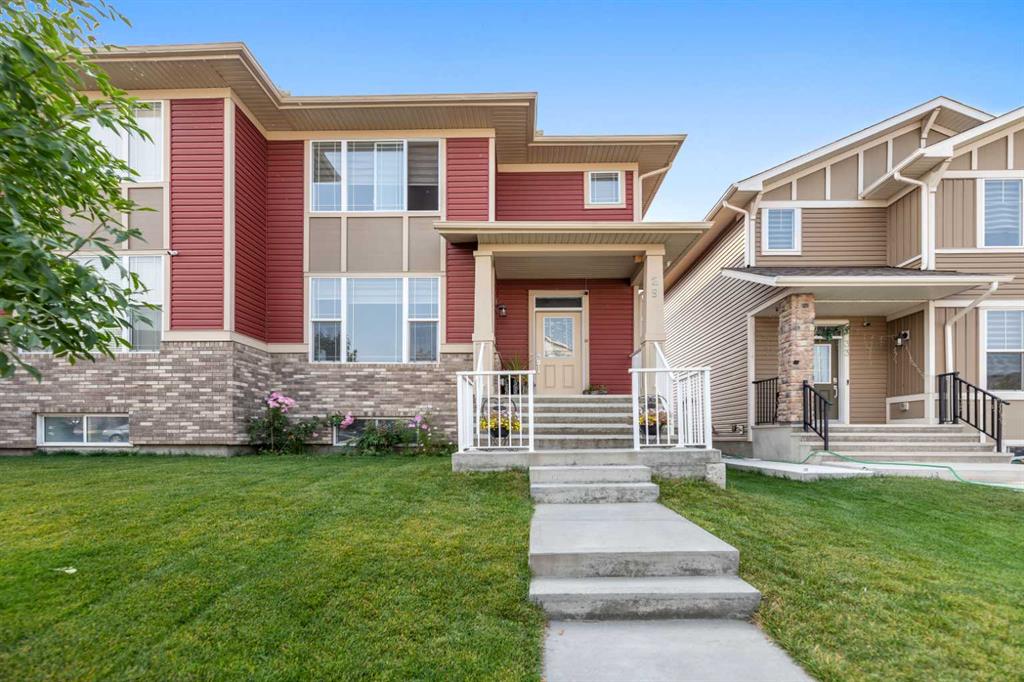 29 Saddlestone Gate NE